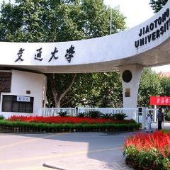 东莞知金教育东莞数字化学习中心课程列表-好