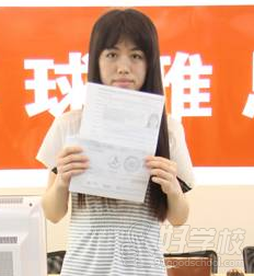广州AP英语一对一专业定制辅导班-广州环球雅