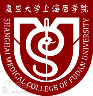 上海复旦医学院网络教育护理本科学历上海招生