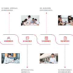 网络教学点