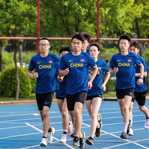 太原教学点