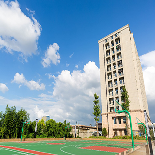 杭州萧山上课点