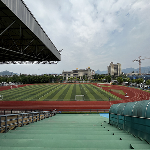 湖州教学点