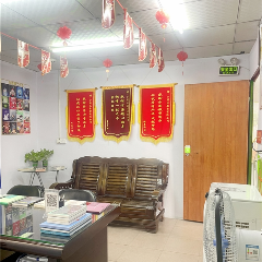 深圳校区