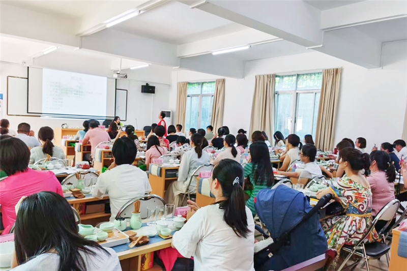 深圳龙岗校区