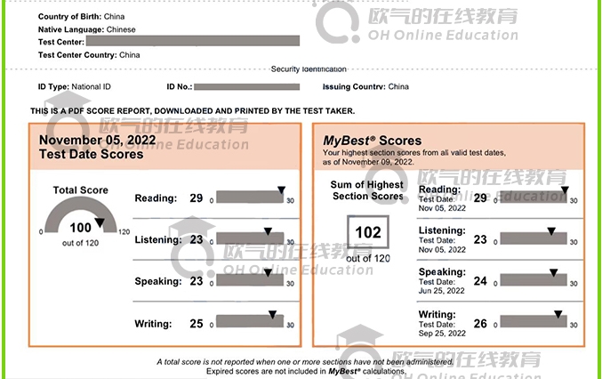 网络教学点