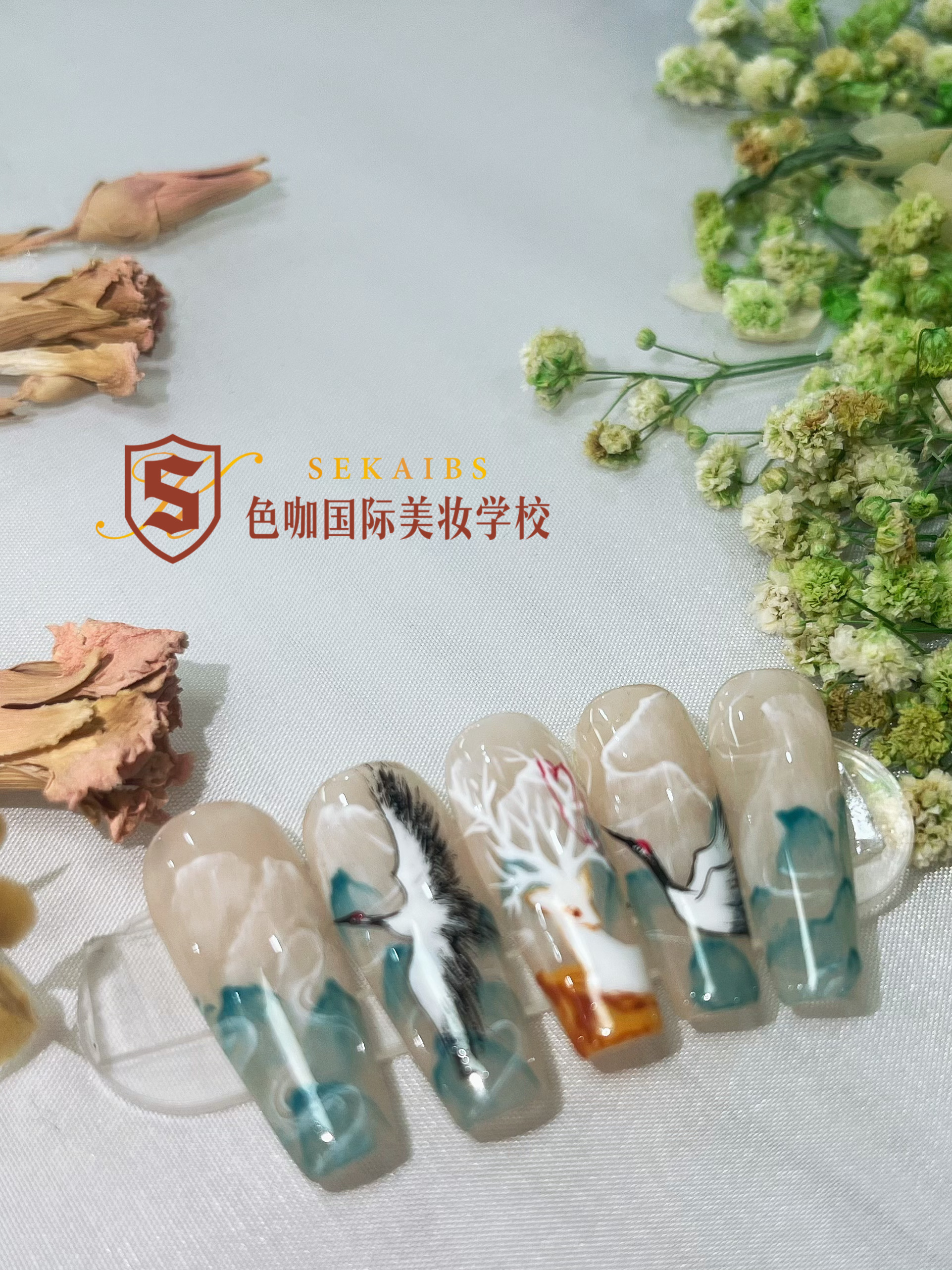 东莞东城授课点