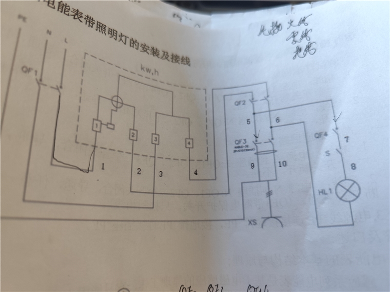 环境/教学