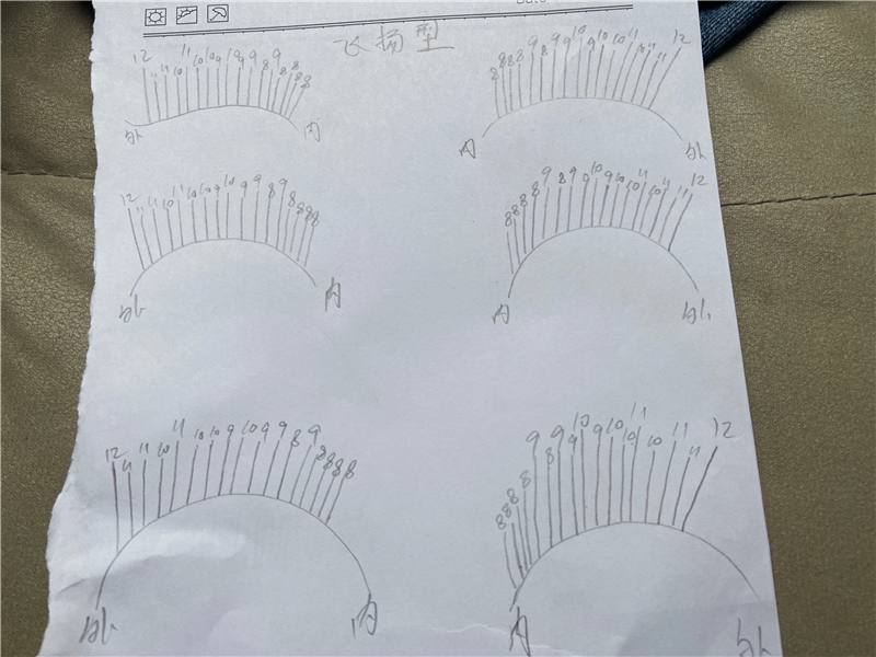 环境/教学